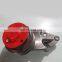 3655291 Fan Hub for Cummins N14 NH NT 855 Diesel Engine Spare Parts NTA855 Manufacture Factory Sale Price in China Suppliers