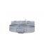 43828D  Clamp for cummins  QSKTA19-ME diesel engine spare Parts QSK19 CM2150 MCRSdiesel engine Parts