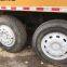 QY70K XCMG 70TON TRUCK CRANE