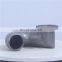 3003657 Water Transfer Connection for cummins cqkms KTA-19-G-2 K19  diesel engine spare Parts  manufacture factory in china