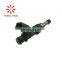 best quality best price best service fuel injector nozzle23250-0C050