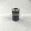 Alternative  plasser  hydraulic oil filter hyd5016010 HY-D501.5.10ES HY501.300.25A/ES HY-S 501.460.150 H/ES HYD5013210ES