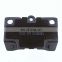 disc brake rotor Pads Factory Wholesales Brake Pads For OEM 0446622190