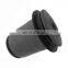 Arm Bushing 48655-60030 48655-0K040
