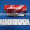 Engine iridium spark plug for Japanese car SK20HR11 90919-01191