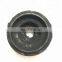 Strut Mount For Japanese Car 48609-0D100