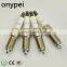 Auto Spare Parts Ignition Cables 41-114 12622441 Spark Plug With Manufacturers Price