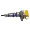 Common rail injector 10R-9000 229-8842 0R-9348 0R-9348 diesel injector