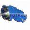 A2FO Various  Rexroth Hydraulic Pump Fixed Displacement Pump A2FO500/60R-VZH11-SO120