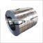 DIN EN Stainless steel coil  200series  300series