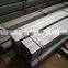 best selling hot sale good quality polish 304 stainless steel flat bar price