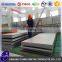 High Quality 0.2mm thick stainless steel sheet