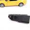 Map Sensor for Dong Feng Volvo Engines Truck 4076493 2897331 Air Intake Pressure Sensor
