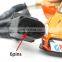 Hengney Auto parts supplier 11787516149 for bmw E53 2000-2007 E65 E66 E67 2001-2009 oxygen lambda sensor