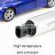 Hengney car parts 12655420 For GM Chevy Cobalt Malibu G5 G6 HHR Buick Pontiac 2.0L 2.2L 2.4L Oil control valve