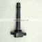 Popular Japanese Car Parts 30520-PNA-007 Auto Ignition Coil For Accord