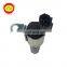 Auto Spare Parts OEM 15330-37010 Timingoil control for valves