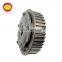 General Motors 55567049 Car Engine Parts Timing Camshaft Gear For Cruze