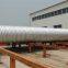 Corrugation 68mm x 13mm    Spiral Corrugated Pipe  Corrugated Pipe Culvert China Suppliers