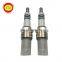 Best Wholesale Suppliers OEM IW16 5305 Guangzhou Industrial Spark Plug