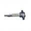 Manufacturers  Msd Briggs And Ignition Coil Oem 33400-M67L00
