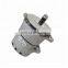 4078701 M11 Diesel Engine Alternator