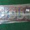 Head Gasket 10030223000000 for Ca4110125z