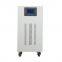 ABOT SCR Module Controlled 100Kva-2000Kva Three Phase Voltage Stabilizer