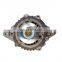 Wholesale Auto Parts MD021660 MD021668 MD021669 0986032501 A2T15871 A2T16171 Alternator For Mitsubishi