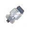 Auto Engine Parts Driven Gear Speedometer Univers Vehicle Mileage Odometer Wheel Speed Sensor Car Sensor 3802110-T0