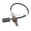 New 4 wire dissolved Sensor Auto Engine 2134247 2344293 O2 Lambda Oxygen Sensor
