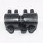 Hot Sale 1900 5252 Car Parts Good Price 1208051 Performance Ignition Coil For DAEWOO