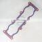 For Foton ISG truck engine intake tube pad ISG 3695524