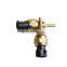sensor de temperatura ISF2.8 4954905