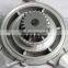 Dongfeng DCi11 engine parts diesel water pump 5600222003