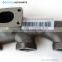 ISF2.8 Diesel Engine Exhaust Manifold Pipe 4988653