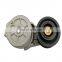 4BT 6BT DCEC Diesel Engine Belt Tensioner 39148541 3934822 5333480 3973827 3936210