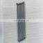 Auto Diesel engine parts 6L valve push rod 3964715 for T375 6LT ISLe