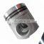 K19 K38 K50 3631241 diesel engine Piston 3096685