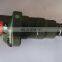 original  fuel unit pump 21147446 9021147446