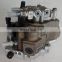 European truck engine fuel pump 1704596