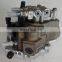 original fuel pump 0986437319