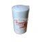 Auto engine oil filter for truck and tractor LF3349