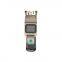 micro needle fractional rf skin resurfacing and wrinkle removal beauty machine