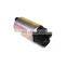 XYREPUESTOS  AUTO PARTS Repuestos Al Por Mayor Electric Fuel Pump for Toyota Yaris Vios 23220-0M050