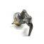 XYREPUESTOS AUTO ENGINE PARTS Repuestos Al Por Mayor Auto engine Petrol Fuel Pump 23100-15080 For TOYOTA 4AF/5AF 23100-15081