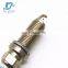 Spark plug FXE20HE11 USE for CAR