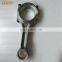 8N3753 ( 6N8011 4N2217  6N8012 4N2218)  connecting rod for 3204  D3  910  D4H engine