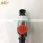 China made HIDROJET fuel injector 23670-30080  095000-5890 19U10709  for 1KD 2KD 3.0D engine  OEM quality