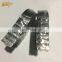 C7.1 engine spare parts 445-9324 std main bearing T417566 for sale